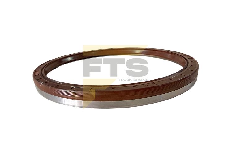Imagem do produto OIL SEAL - Cód: FAP-13693